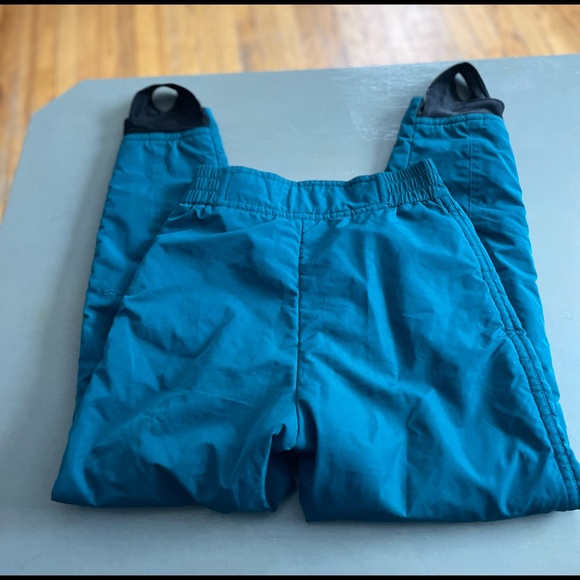 FERA Ski & Snow Pants Ladies (8) - Picture 3 of 9